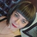 ���������� ����������, ���� ������� �����, 42 ����, ������������ ��� c�������� ���������