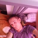  ,   , 36 ,   , c , 