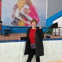 ���������� ����������, ���� ������� �����, 60 ���, ������������ ��� c�������� ���������