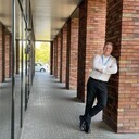 ���������� ������, ���� ������� ��������, 30 ���, ������������ ��� ������, ����� � ���������