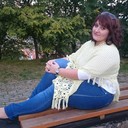 ���������� ������, ���� ������� ���������, 33 ����, ������������ ��� ������, ����� � ���������, c�������� ���������