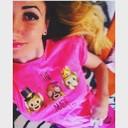 ���������� ������, ���� ������� ������, 28 ���, ������������ ��� ������, ����� � ���������, c�������� ���������