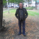  ,   , 63 ,   ,   , c 