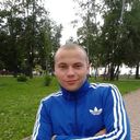  ,   Sander, 33 ,   ,   , c 
