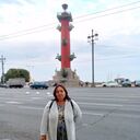 ���������� �����-���������, ���� ������� ��������, 60 ���, ������������ ��� ������, ����� � ���������, ���������