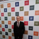 ���������� ������, ���� ������� �����, 42 ����, ������������ ��� ������, ����� � ���������, c�������� ���������