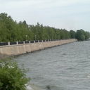 ���������� ��������, ���� ������� ����, 41 ���, ������������ ��� ������