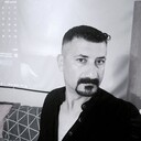 ���������� ���������, ���� ������� Arac, 29 ���, ������������ ��� ������, ����� � ���������