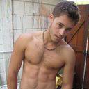 ���������� �����, ���� ������� ����, 41 ���, ������������ ��� ������, ����� � ���������, c�������� ���������, ���������