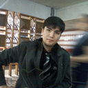  ,   Artur, 34 ,   