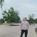 ���������� �������, ���� ������� �������, 30 ���, ������������ ��� ������, ����� � ���������, c�������� ���������, ���������