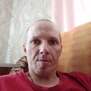 ���������� �������, ���� ������� �����, 41 ���, ������������ ��� ������, ����� � ���������, c�������� ���������