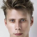 ���������� �����, ���� ������� ������, 30 ���, ������������ ��� ����� � ���������, c�������� ���������