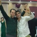 ���������� ���������, ���� ������� ����, 42 ����, ������������ ��� ������, ����� � ���������