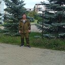  ,   , 48 ,   