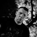 ���������� ����, ���� ������� ������, 43 ����, ������������ ��� ����� � ���������