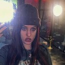 ���������� ����, ���� ������� ������, 26 ���, ������������ ��� ������, ����� � ���������