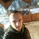 ���������� �������, ���� ������� �������, 32 ����, ������������ ��� ������, ����� � ���������, c�������� ���������