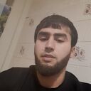 ���������� ������������, ���� ������� ���, 28 ���, ������������ ��� ����� � ���������