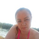 ���������� �����-���������, ���� ������� �������, 40 ���, ������������ ��� ������, ����� � ���������