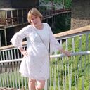  ,   Svemik, 31 ,   ,   , c , 