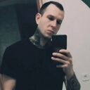 ���������� ������, ���� ������� Vladimir, 27 ���, ������������ ��� ������, ����� � ���������