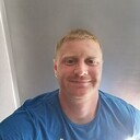  ,   , 34 ,   c 