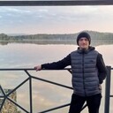 ���������� �������, ���� ������� ������, 35 ���, ������������ ��� ������, ����� � ���������