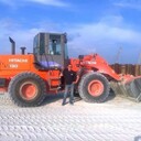 ���������� ���������, ���� ������� ���������, 50 ���, ������������ ��� ����� � ���������, c�������� ���������, ���������