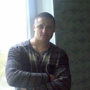  ,   , 40 ,  