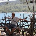 ���������� �������, ���� ������� ����, 45 ���, ������������ ��� ������