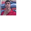 ���������� ����, ���� ������� TERAN, 36 ���, ������������ ��� ������