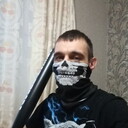 ���������� ������������, ���� ������� ������, 38 ���, ������������ ��� ������, ����� � ���������, c�������� ���������, ���������