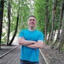 ���������� ������, ���� ������� ���������, 39 ���, ������������ ��� ������, ����� � ���������