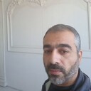 ���������� ������, ���� ������� ������, 43 ����, ������������ ��� ������, ����� � ���������