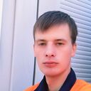  ,   Kirill, 33 ,   ,   , c , 