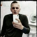  ,   , 28 ,   ,   , c 