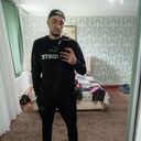  ,   Petya, 27 ,     , c 