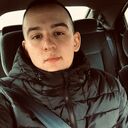  Marki,   , 26 ,   ,   , c 