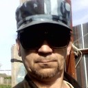  ,   , 54 ,  