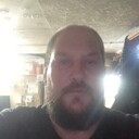  ,   , 46 ,   c 