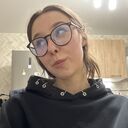 ���������� Frankfurt am Main, ���� ������� ����, 19 ���, ������������ ��� ������, ����� � ���������