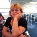  ,   , 65 ,  