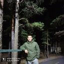 ���������� ��������, ���� ����� �����, 24 ����, ������������ ��� ������, ����� � ���������