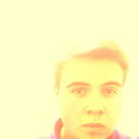 ���������� ����, ���� ������� ����, 33 ����, ������������ ��� ������