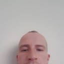  Naaldwijk,   , 38 ,   , 