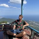 ���������� �����-���������, ���� ������� ������, 34 ����, ������������ ��� ������, ����� � ���������