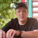 ���������� ������ ��������, ���� ������� �����, 34 ����, ������������ ��� c�������� ���������, ���������