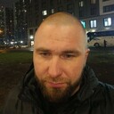  -,   , 33 ,   ,   , c , 