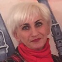 ���������� �����-���������, ���� ������� ����, 57 ���, ������������ ��� ������, ����� � ���������, c�������� ���������, ���������